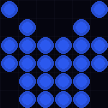 149.40.159.244