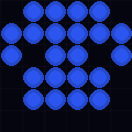 149.40.159.245