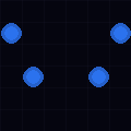 149.40.159.246