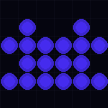 149.40.159.248