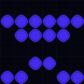 149.40.159.249