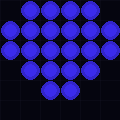 149.40.159.252