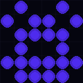 149.40.159.253