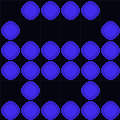 149.40.159.254