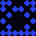149.40.159.26