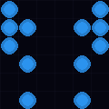 149.40.159.28