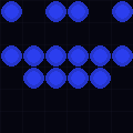 149.40.159.29