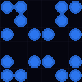 149.40.159.30