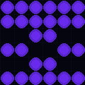 149.40.159.32