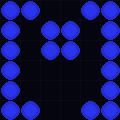 149.40.159.33