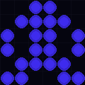 149.40.159.34