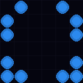 149.40.159.35