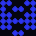 149.40.159.36