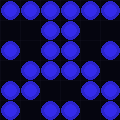 149.40.159.37