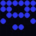 149.40.159.40