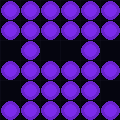 149.40.159.41