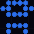 149.40.159.43