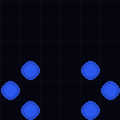 149.40.159.44