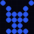 149.40.159.45