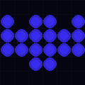 149.40.159.46