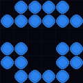 149.40.159.47