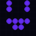 149.40.159.48