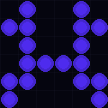 149.40.159.5