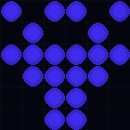 149.40.159.50