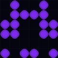 149.40.159.52