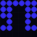 149.40.159.53