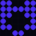 149.40.159.54