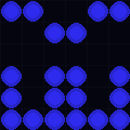 149.40.159.55