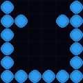 149.40.159.56