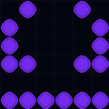 149.40.159.57
