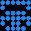 149.40.159.58