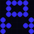 149.40.159.59