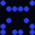 149.40.159.60