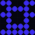 149.40.159.61