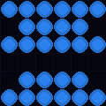 149.40.159.63