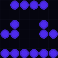 149.40.159.64