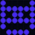 149.40.159.68