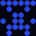 149.40.159.7