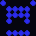 149.40.159.70