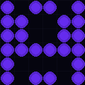 149.40.159.72
