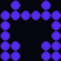 149.40.159.73