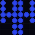 149.40.159.74