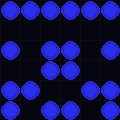 149.40.159.75