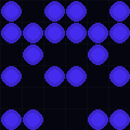 149.40.159.79