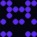 149.40.159.8