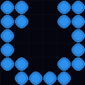 149.40.159.82